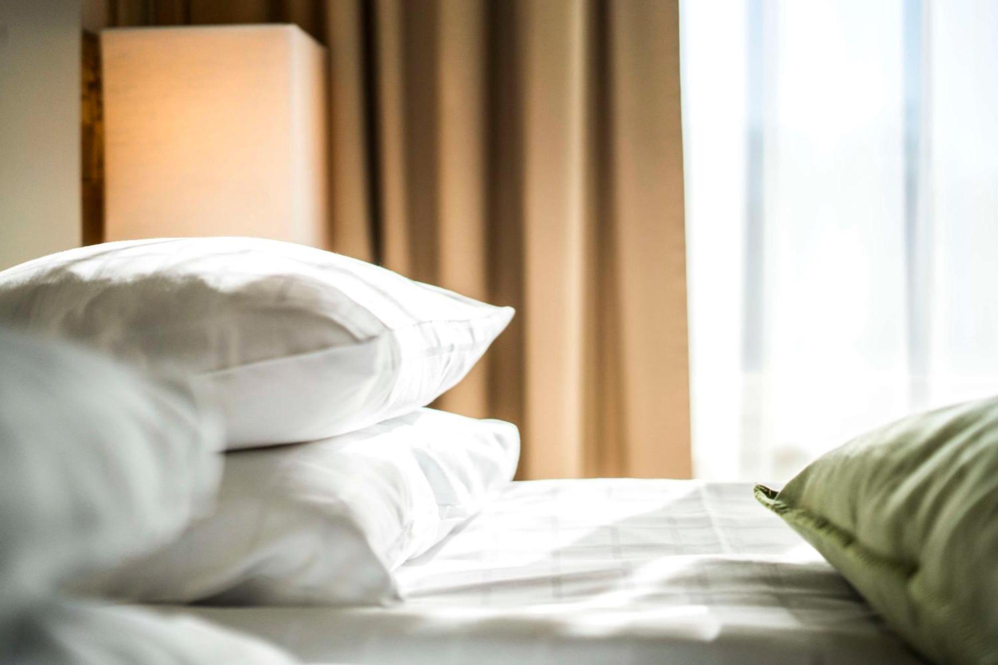 Scandic Wallin Hotell 4*